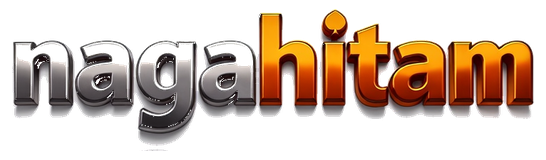 nagahitam303