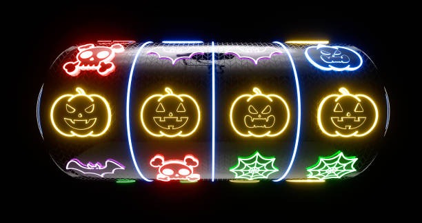 nagahitam303 featured game showcase nagahitam303 featured game showcase