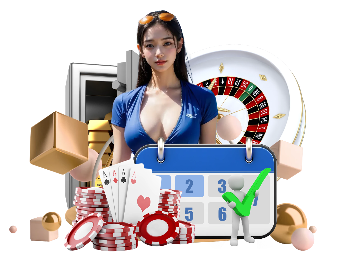 nagahitam303 featured game showcase nagahitam303 featured game showcase