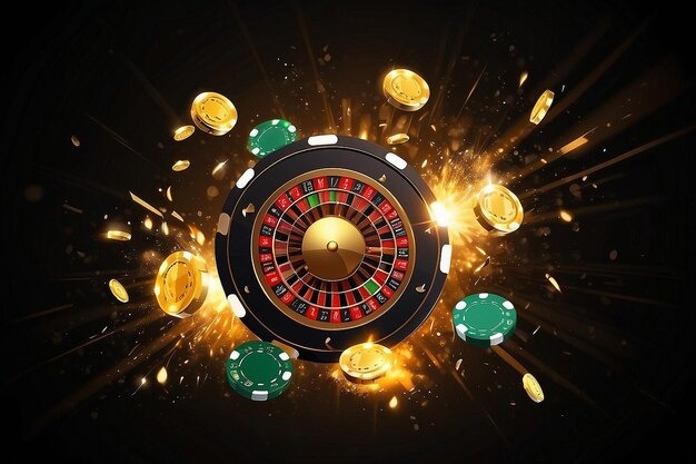 Dream Number live draw results on nagahitam303 platform