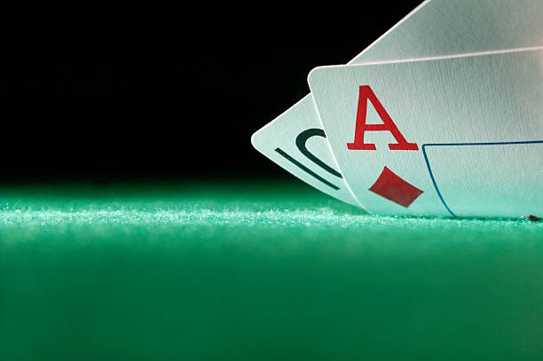 Multi-sport dashboard and live betting interface
