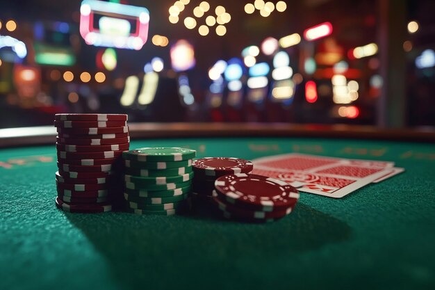 nagahitam303 Lightning Roulette betting interface and controls